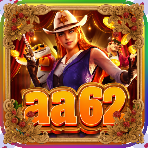aa62 — galeri pratinjau - APK Resmi